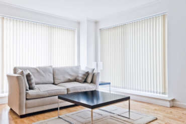 How Can Curtains Embellish your Home