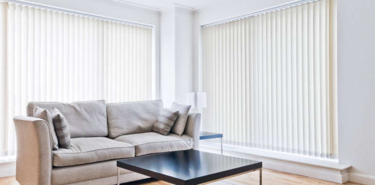 How Can Curtains Embellish your Home
